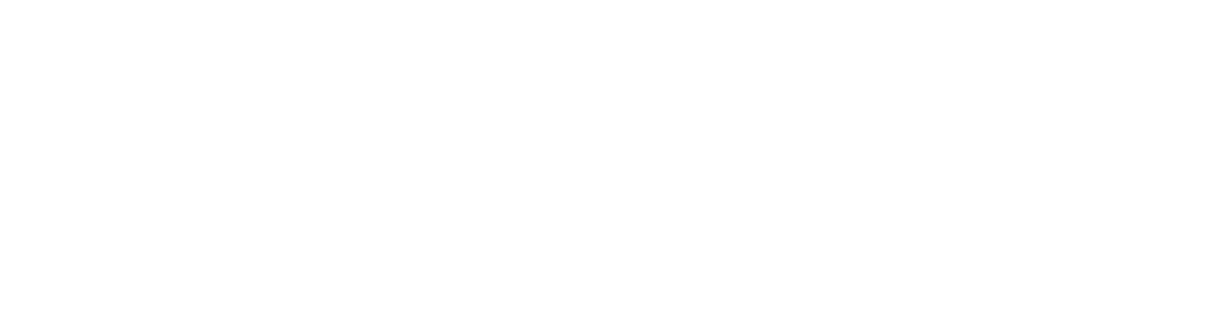 DXY Global